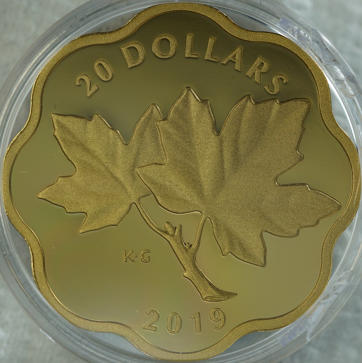 2019-New-Master-Club-Coin