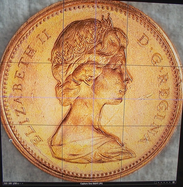 2019-New-Master-Club-Coin