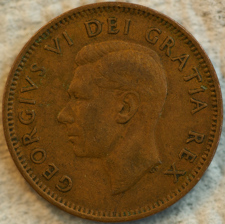 1948-Large-Or-Small-Denticle?