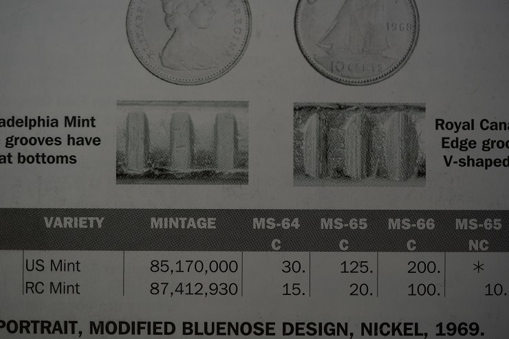1969-Canadian-Dime.-The-Reeds-Tell-Me-It-Was-Minted-In-Philadelphia.