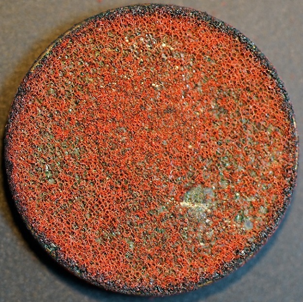 1973-Canadian-Penny-Proof