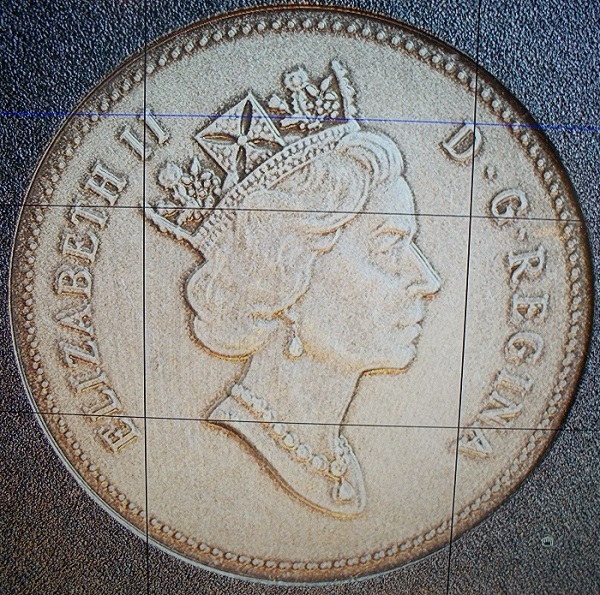 1908-1998-NCLT-Antique-Finish-50-Cent-Coin.