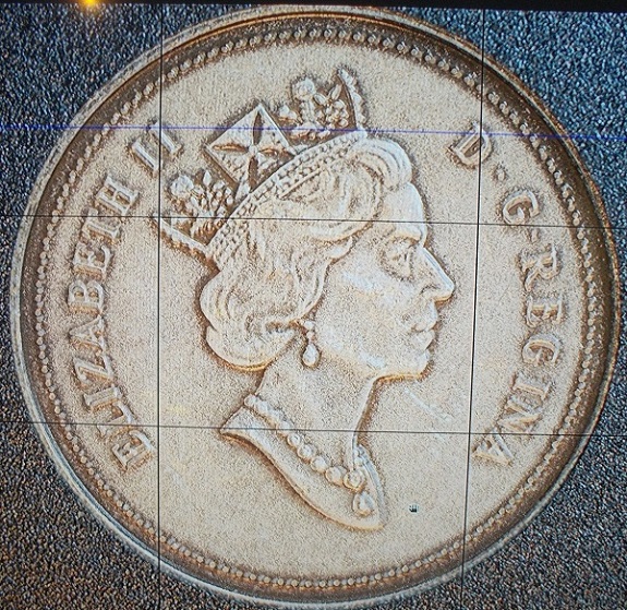 1908-1998-NCLT-Antique-Finish-50-Cent-Coin.