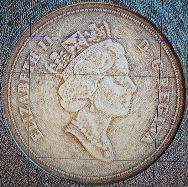 1908-1998-NCLT-Antique-Finish-50-Cent-Coin.