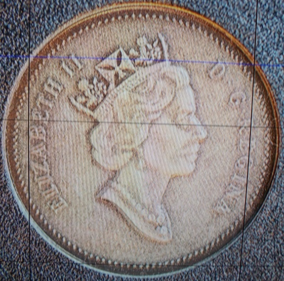 1908-1998-NCLT-Antique-Finish-50-Cent-Coin.