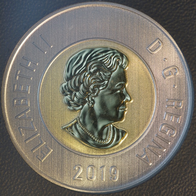 2019-Canadian-10-Cent-Coin