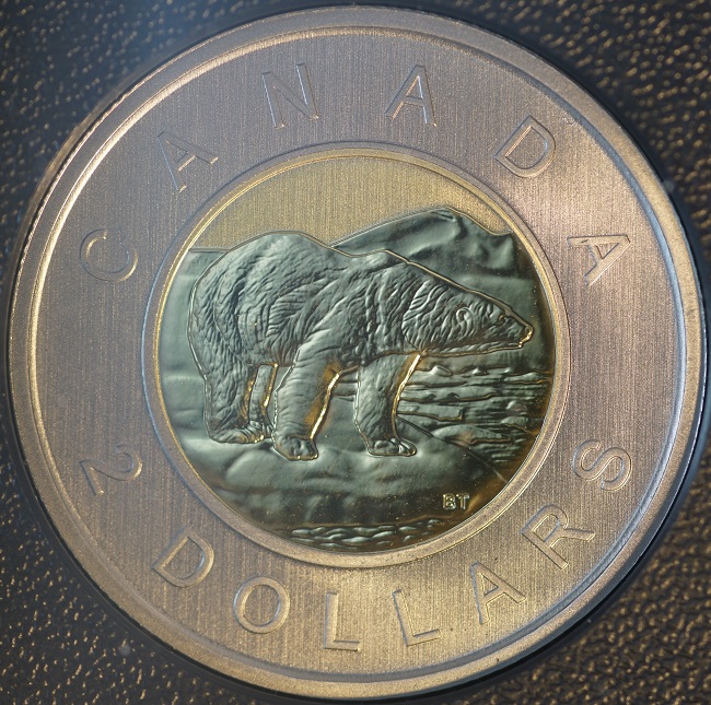 2019-Canadian-10-Cent-Coin
