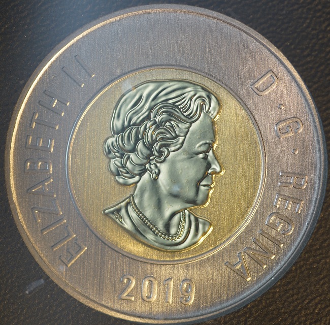 2019-Canadian-10-Cent-Coin