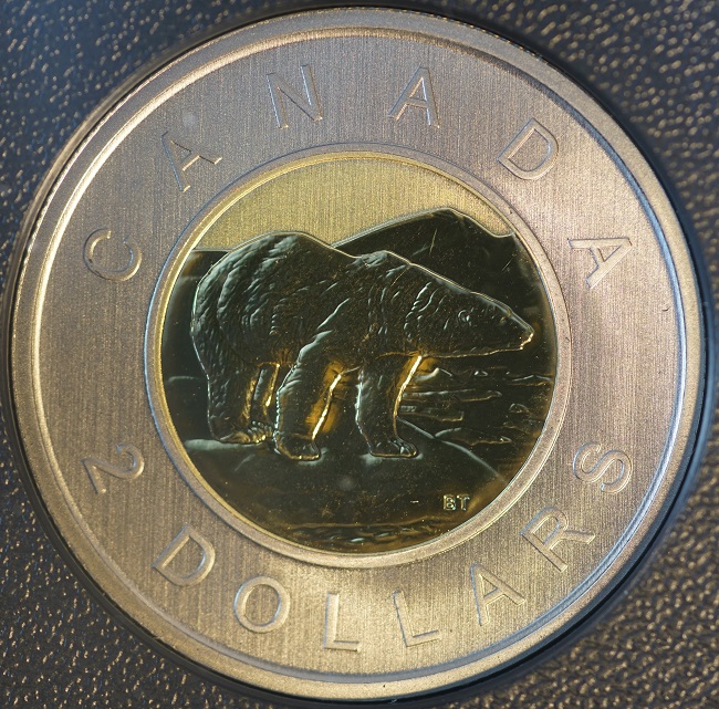 2019-Canadian-10-Cent-Coin