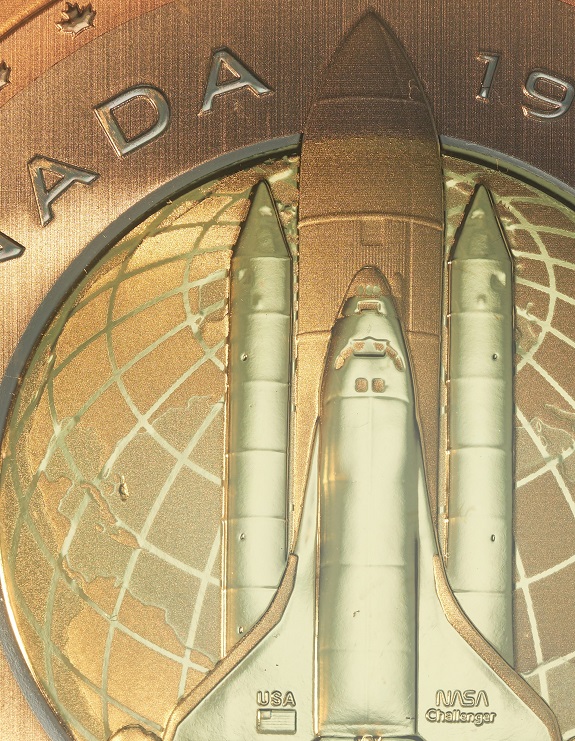 2019-First-Canadian-Space-Variety