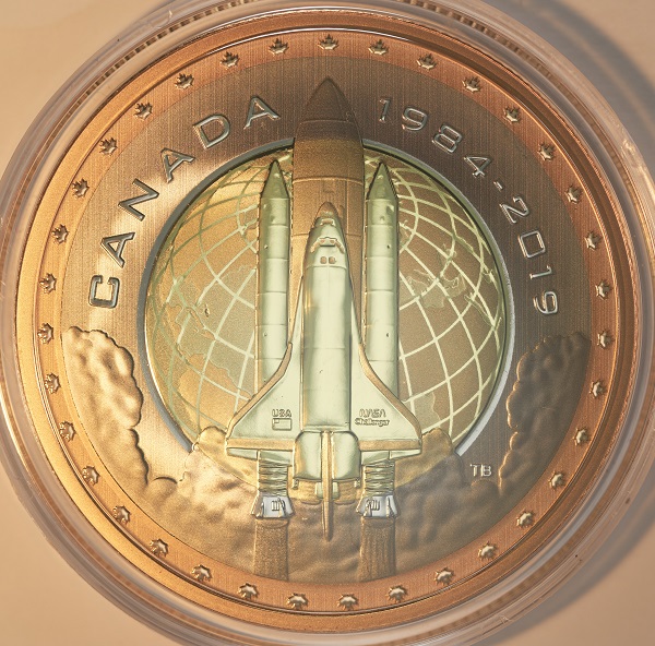 2019-First-Canadian-Space-Variety