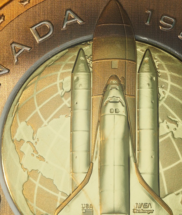 2019-First-Canadian-Space-Variety