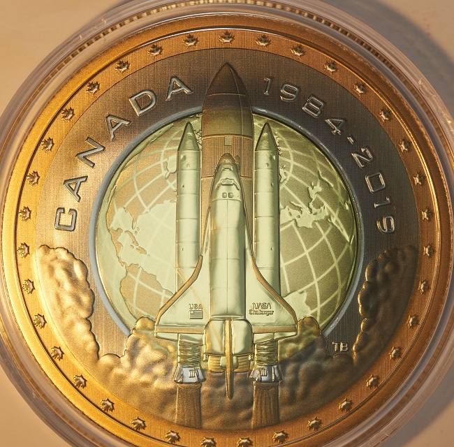 2019-First-Canadian-Space-Variety