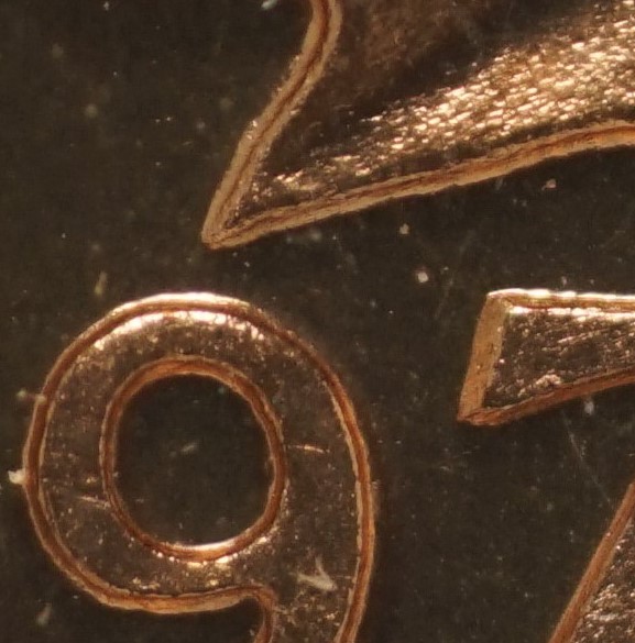 1970-1-Cent-DDR?-Is-There-Any-Known-For-This-Year?