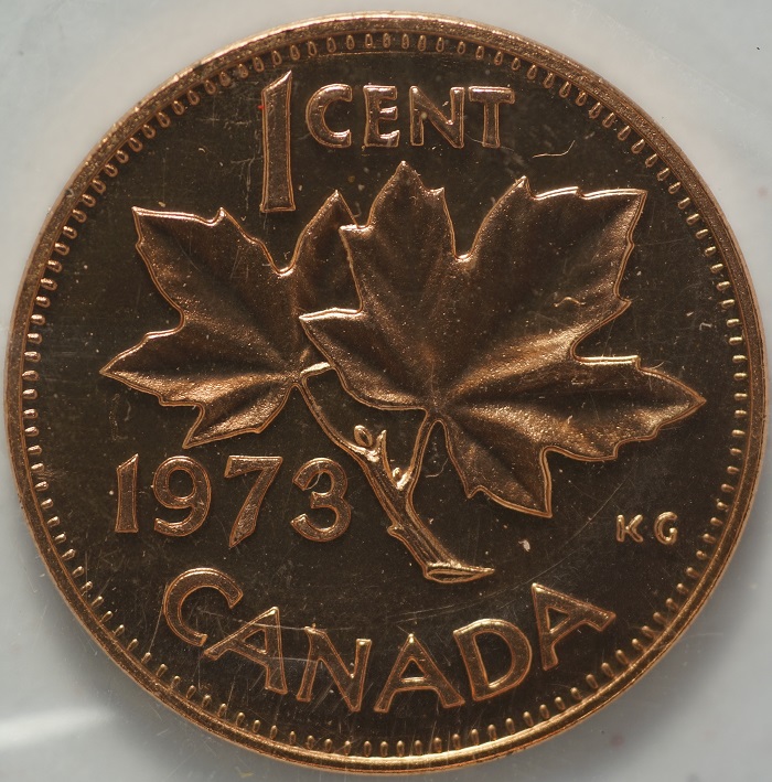 1970-1-Cent-DDR?-Is-There-Any-Known-For-This-Year?