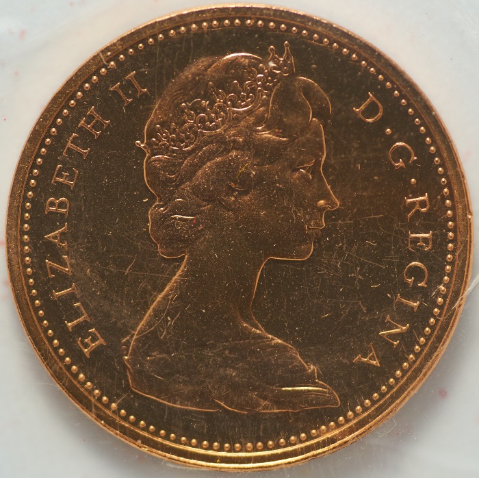 1970-1-Cent-DDR?-Is-There-Any-Known-For-This-Year?