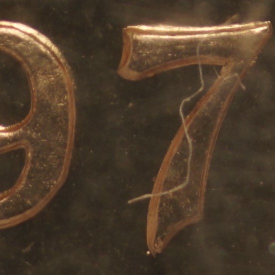 1970-1-Cent-DDR?-Is-There-Any-Known-For-This-Year?