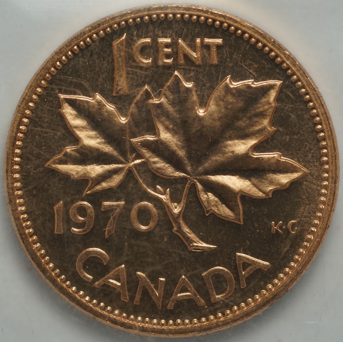 1970-1-Cent-DDR?-Is-There-Any-Known-For-This-Year?