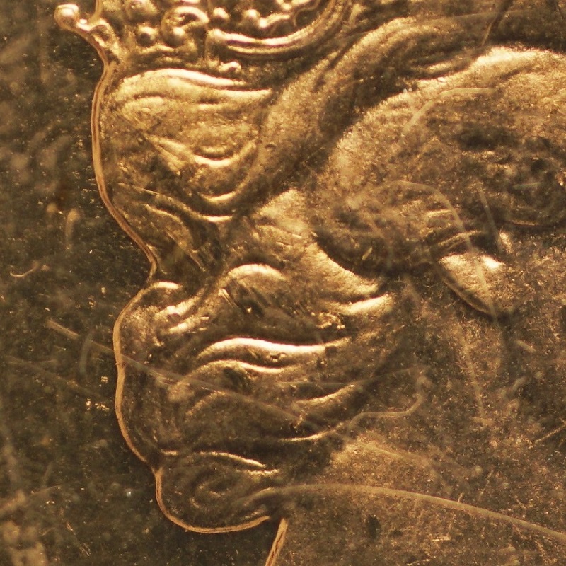 1970-1-Cent-DDR?-Is-There-Any-Known-For-This-Year?