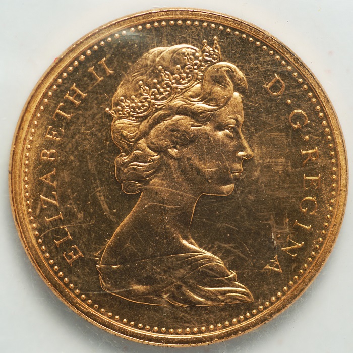 1970-1-Cent-DDR?-Is-There-Any-Known-For-This-Year?