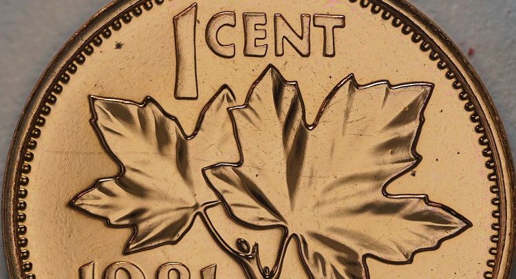 1981-Canada-1-Cent-Coin