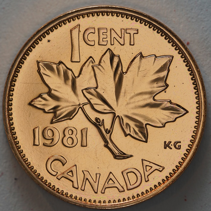 1981-Canada-1-Cent-Coin