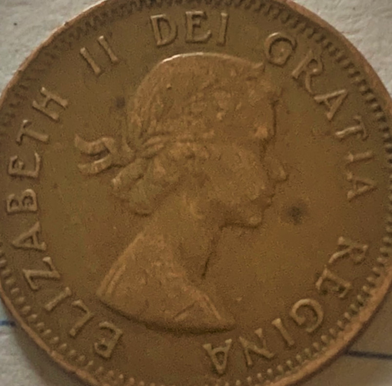 Canadian-Cent-1955---Help-Identifying-This-Please