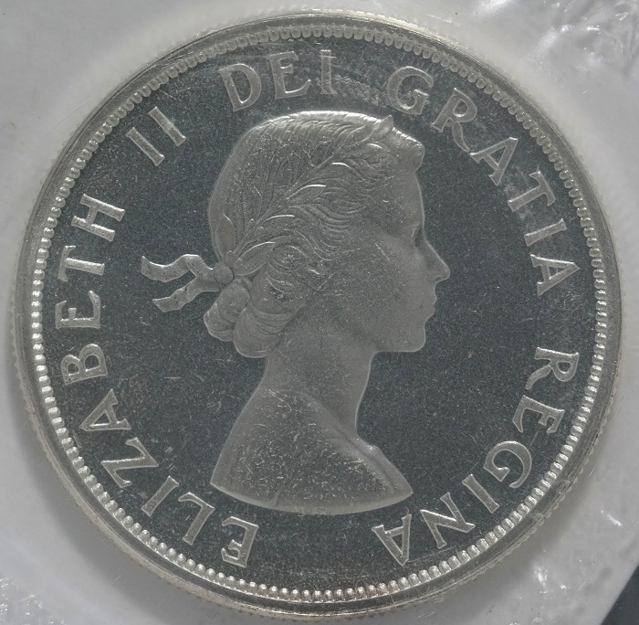 1967-Canada-One-Dollar-Coin
