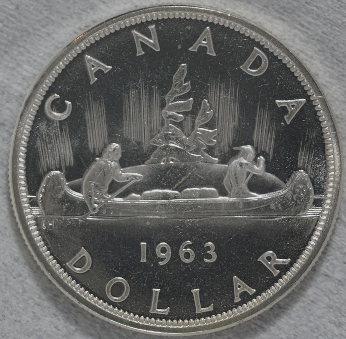 1967-Canada-One-Dollar-Coin