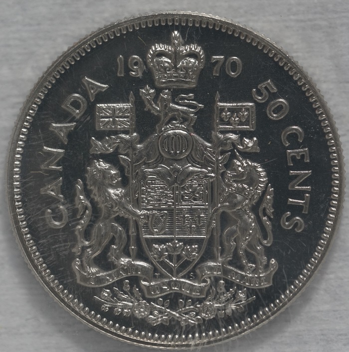 1967-Canada-One-Dollar-Coin
