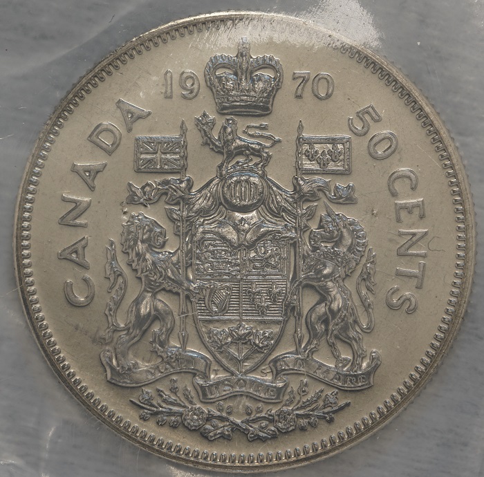 1967-Canada-One-Dollar-Coin