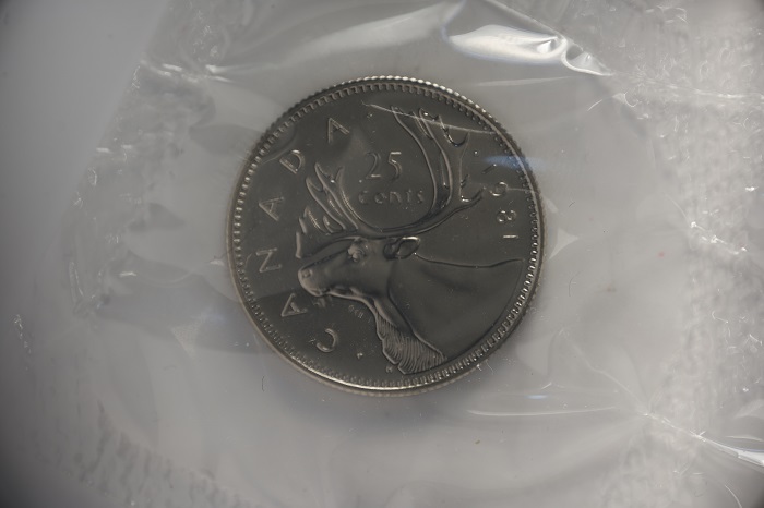 1967-Canada-One-Dollar-Coin