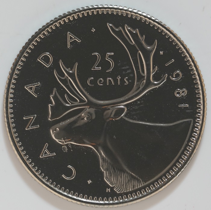 1967-Canada-One-Dollar-Coin