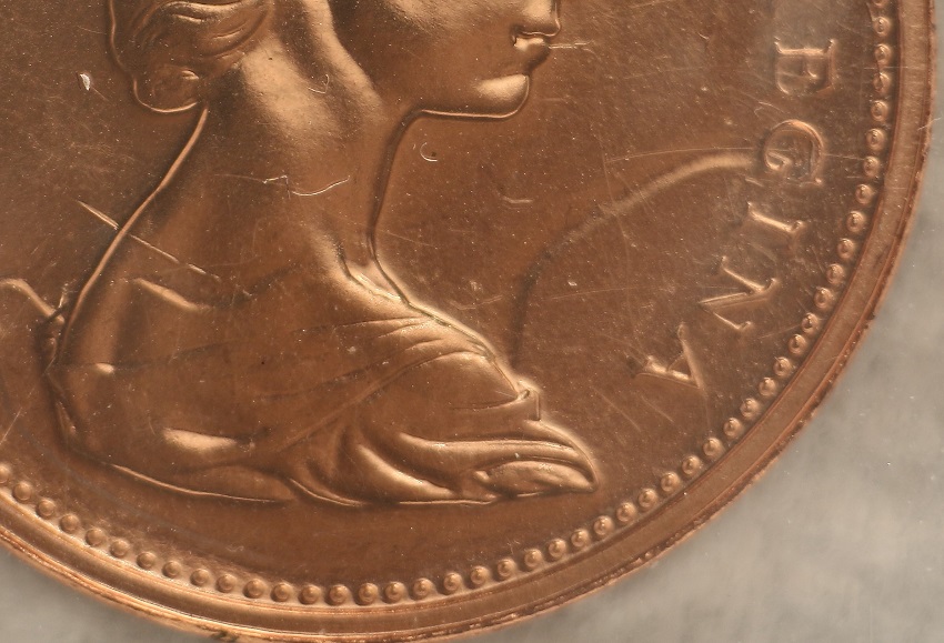 1978-Canada-Penny-Not-Sure