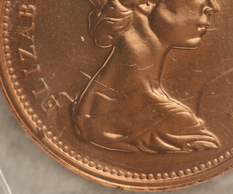 1978-Canada-Penny-Not-Sure