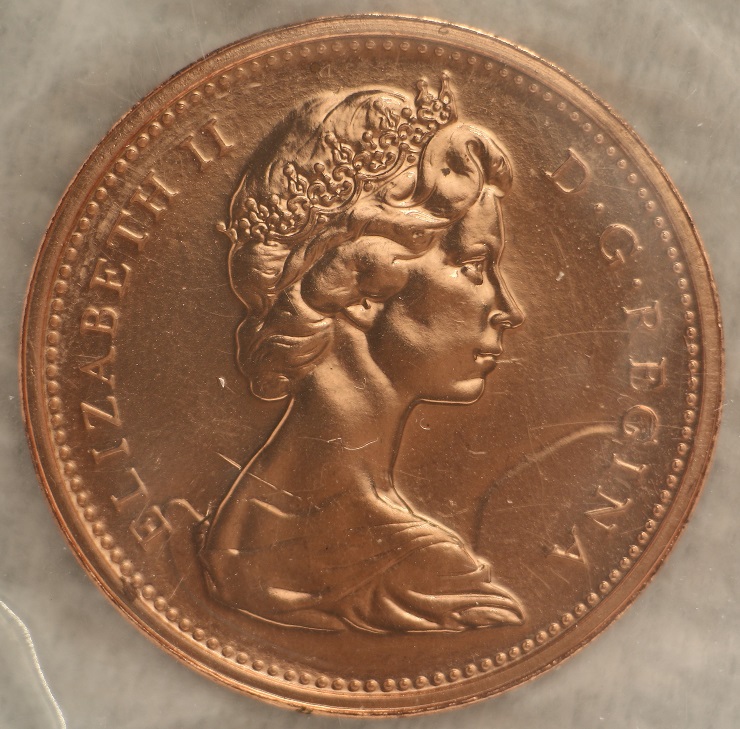 1978-Canada-Penny-Not-Sure