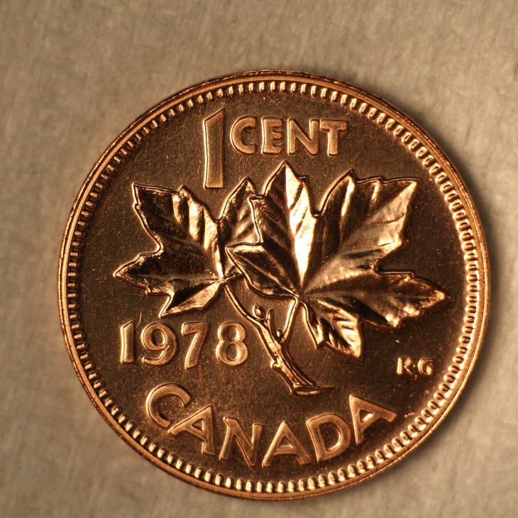 1978-Canada-Penny-Not-Sure