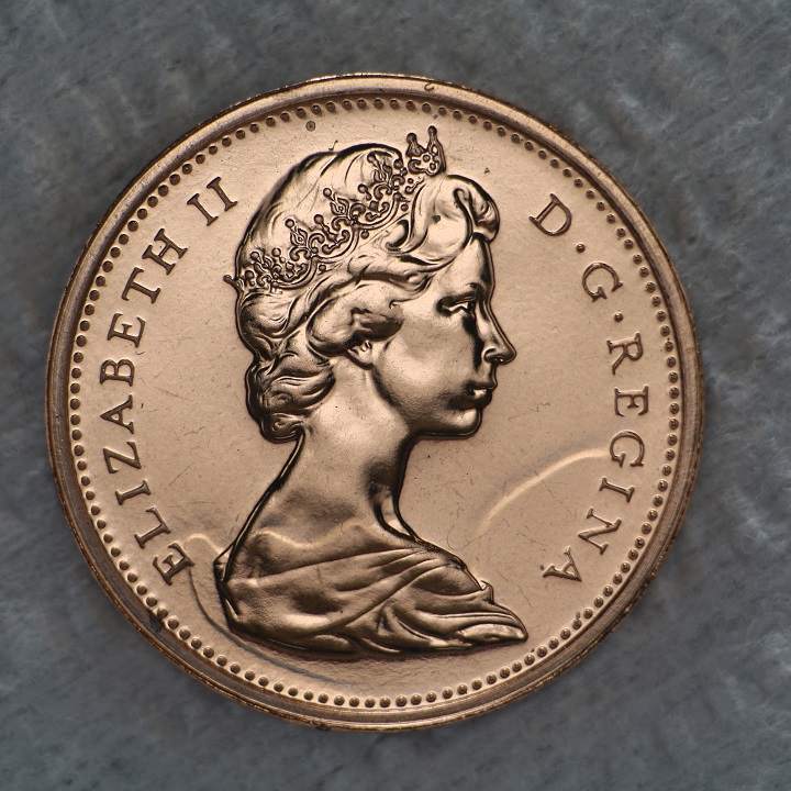 1978-Canada-Penny-Not-Sure