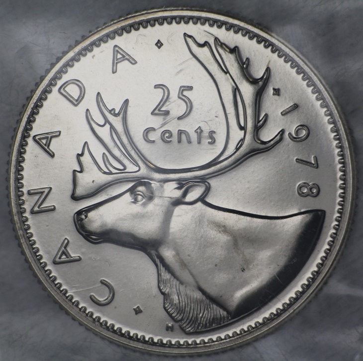 1978-Canada-Penny-Not-Sure