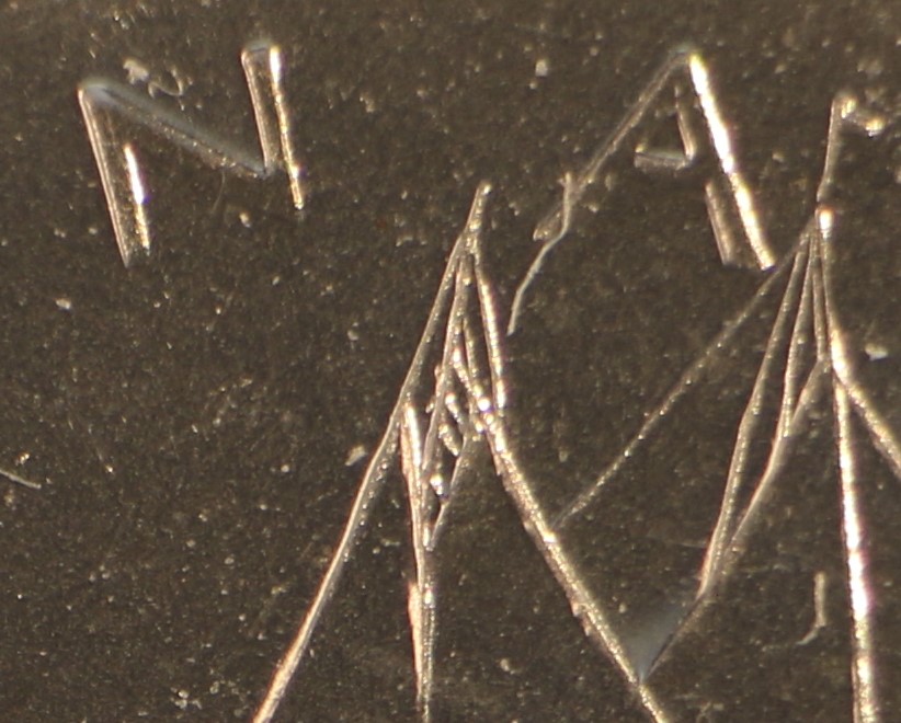 1978-Canada-Penny-Not-Sure