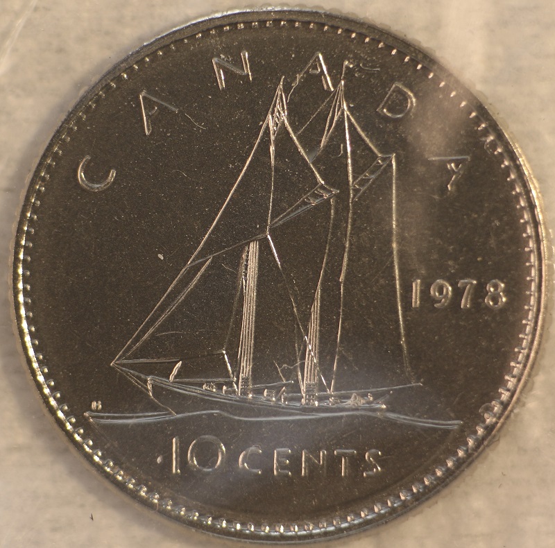 1978-Canada-Penny-Not-Sure