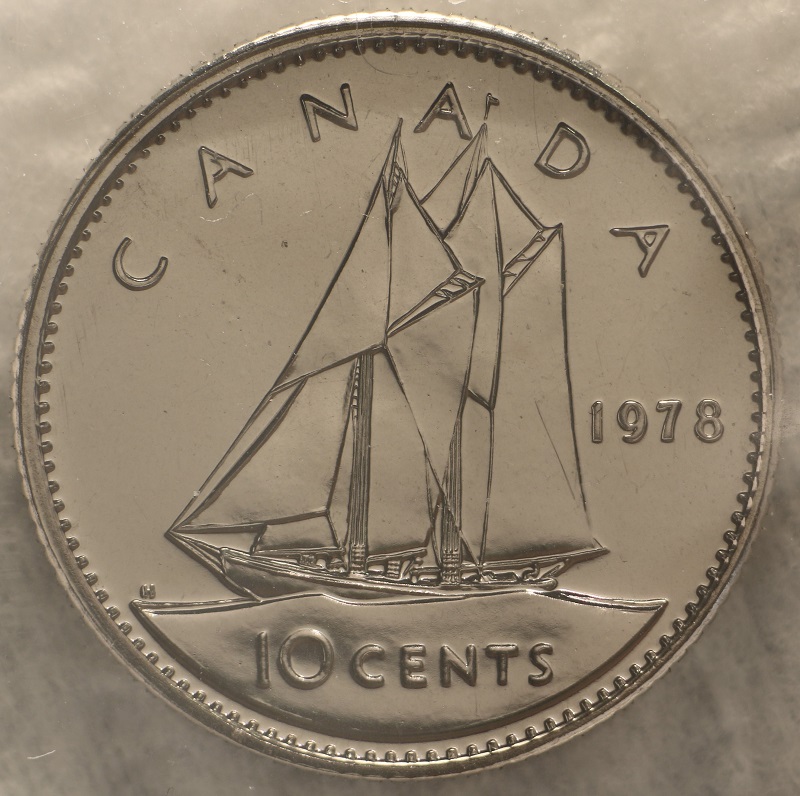 1978-Canada-Penny-Not-Sure