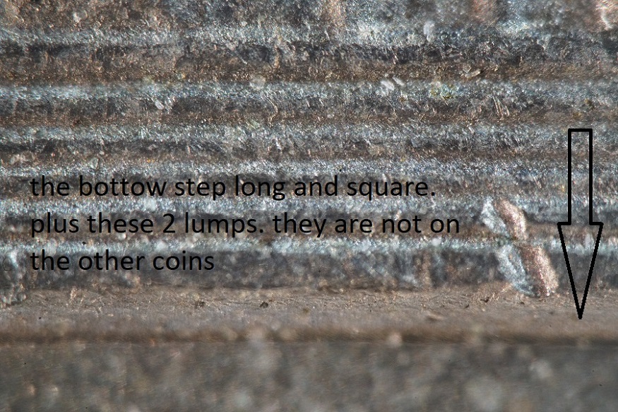 2000-Monticello-5-Cent-Coin