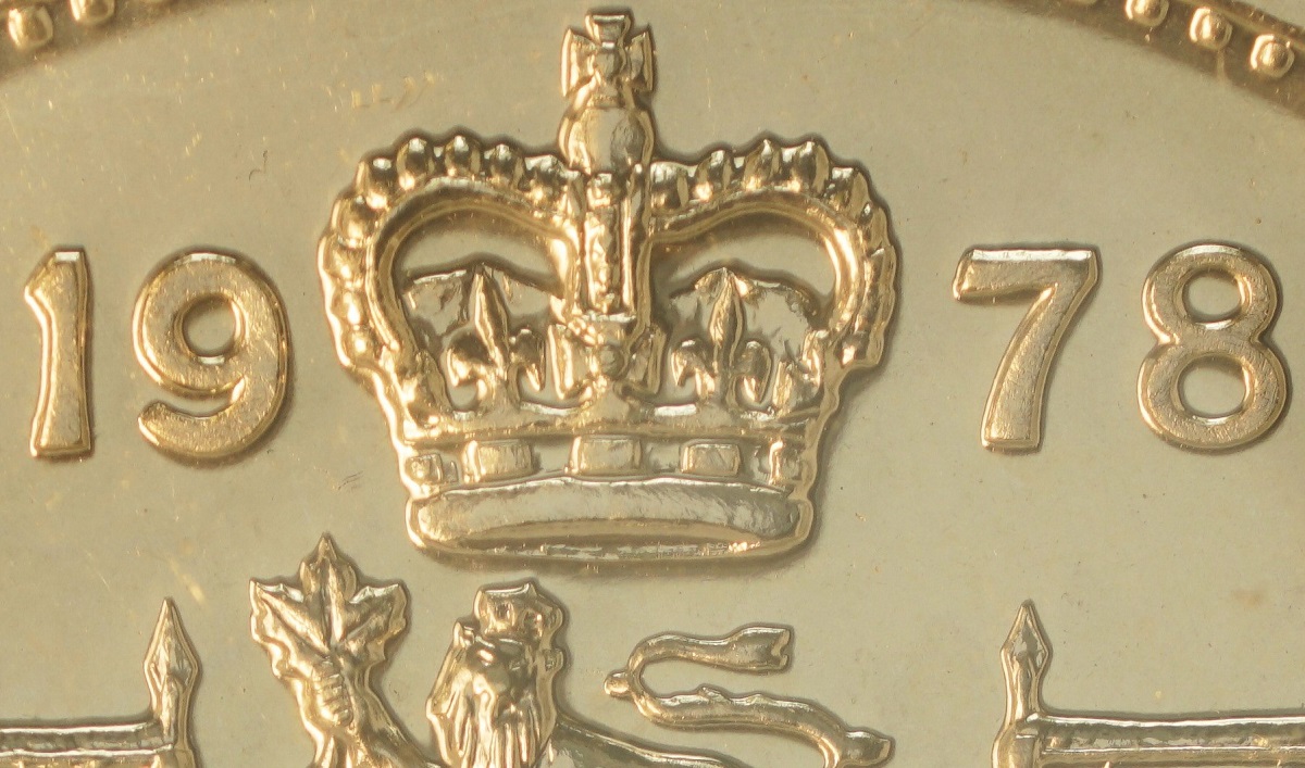 1978-Canada-Square-Jewel