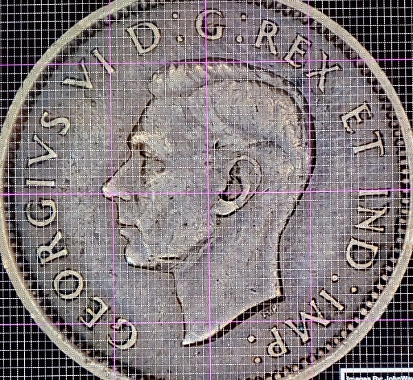 1939-1-Cent,-Different-Size-Date,-Die-Wear?