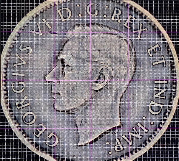 1939-1-Cent,-Different-Size-Date,-Die-Wear?