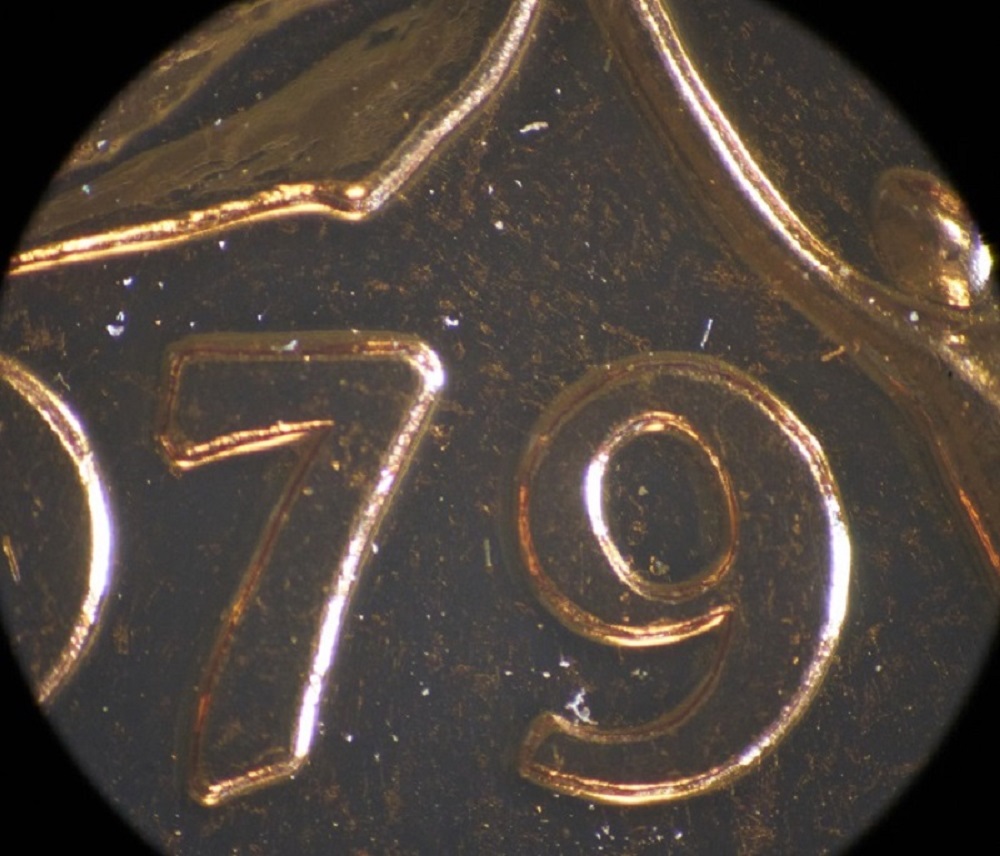1939-1-Cent,-Different-Size-Date,-Die-Wear?
