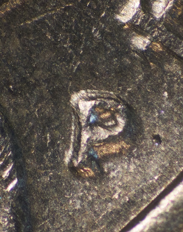 1939-1-Cent,-Different-Size-Date,-Die-Wear?