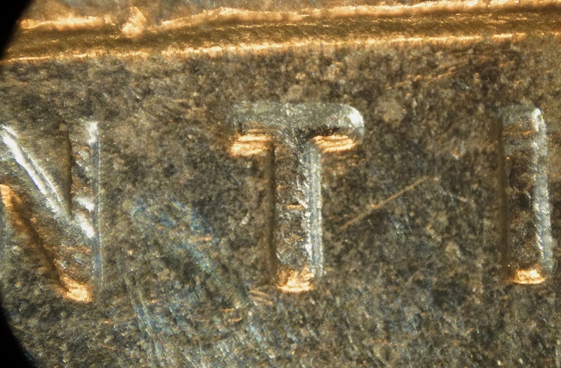Odd-1859-Digits-For-You-Non-Haxbyers