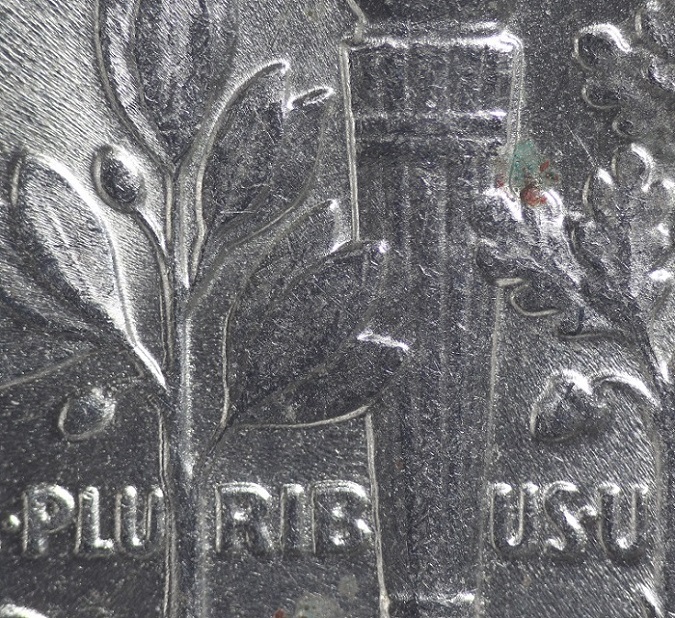 2002-P-10-Cent-Mercury-Dime